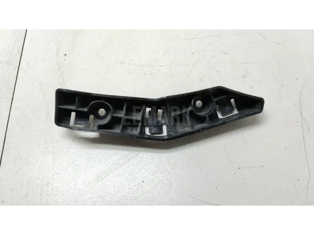 Кронштейн переднего бампера левый для  BMW 3-serie F30/F31/F80 2011-2020