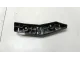 Кронштейн переднего бампера левый для  BMW 3-serie F30/F31/F80 2011-2020