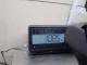 Торпедо