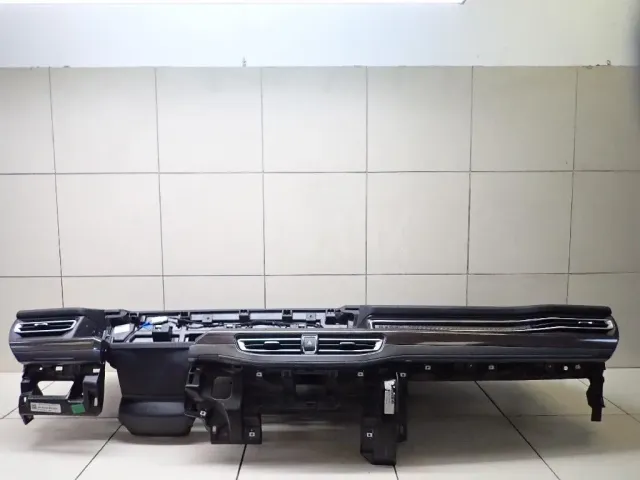 Торпедо
