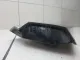 Накладка двери задней левой