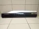Накладка двери задней правой для  Chrysler Grand Voyager/Grand Caravan (RT) 2007-2020