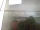Стекло двери задней правой