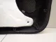 Обшивка двери передней правой для  BMW 3-serie F34 GT 2012-2020