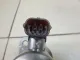 Насос (ТНВД) бензиновый