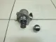 Насос (ТНВД) бензиновый