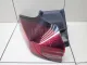 Фонарь задний левый для  BMW 3-serie F30/F31/F80 2011-2020