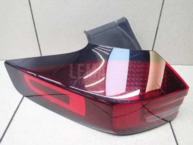 Фонарь задний левый для  BMW 3-serie F30/F31/F80 2011-2020