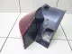 Фонарь задний левый для  BMW 3-serie F30/F31/F80 2011-2020