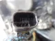 Фонарь задний левый для  BMW 3-serie F30/F31/F80 2011-2020