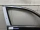 Дверь передняя правая для  Changan UNI-T 2020