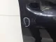 Дверь передняя правая для  Changan UNI-T 2020