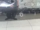 Дверь передняя правая для  Changan UNI-T 2020