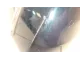 Зеркало левое электрическое