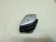 Кнопка центрального замка для  Chrysler 300C 2011-2023
