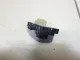 Кнопка центрального замка для  Chrysler 300C 2011-2023