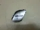 Кнопка центрального замка для  Chrysler 300C 2011-2023
