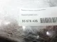Зеркало правое электрическое