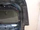 Дверь багажника со стеклом для  Fiat Coupe 1993-2001