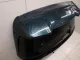 Дверь багажника со стеклом для  Fiat Coupe 1993-2001