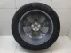 Диски колесные легкосплавные (к-кт) для  Fiat Ducato 1990-1994