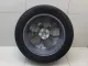 Диски колесные легкосплавные (к-кт) для  Fiat Ducato 1990-1994