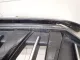 Бампер передний для  Dodge Nitro 2007-2011