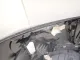 Бампер передний для  Dodge Nitro 2007-2011
