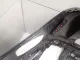 Бампер задний для  Dodge Caliber 2006-2011