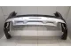 Бампер задний для  Dodge Caliber 2006-2011