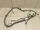 Проводка (коса)