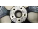 Диски колесные легкосплавные (к-кт) для  Fiat Ducato 1990-1994