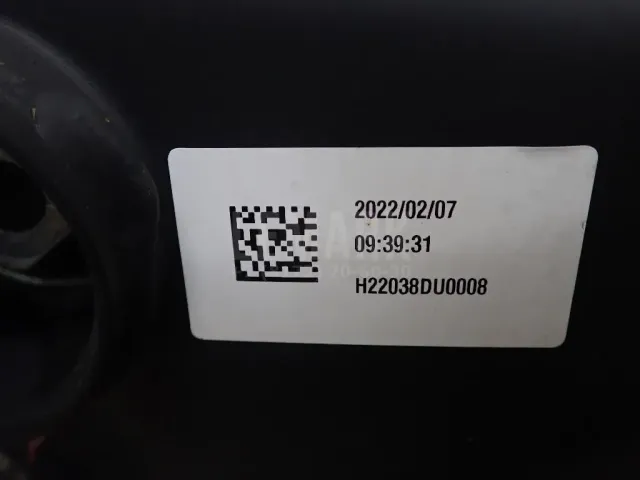 Балка задняя для  Fiat Punto II (188) 1999-2010