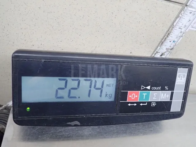Балка задняя для  Fiat Punto II (188) 1999-2010