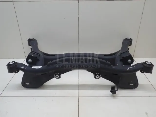 Балка задняя для  Fiat Punto II (188) 1999-2010