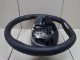 Рулевое колесо для AIR BAG (без AIR BAG)
