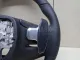 Рулевое колесо для AIR BAG (без AIR BAG)