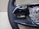 Рулевое колесо для AIR BAG (без AIR BAG)