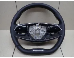 Рулевое колесо для AIR BAG (без AIR BAG)