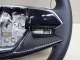 Рулевое колесо для AIR BAG (без AIR BAG)