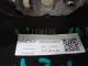 Рулевое колесо для AIR BAG (без AIR BAG)