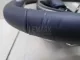Рулевое колесо для AIR BAG (без AIR BAG)