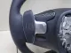 Рулевое колесо для AIR BAG (без AIR BAG)