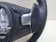 Рулевое колесо для AIR BAG (без AIR BAG)