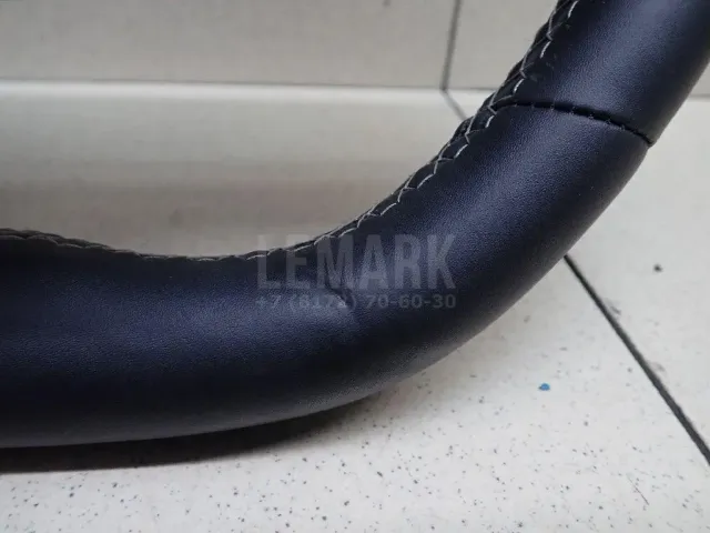 Рулевое колесо для AIR BAG (без AIR BAG)