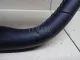 Рулевое колесо для AIR BAG (без AIR BAG)