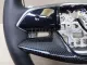 Рулевое колесо для AIR BAG (без AIR BAG)
