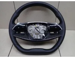 Рулевое колесо для AIR BAG (без AIR BAG)