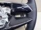 Рулевое колесо для AIR BAG (без AIR BAG)
