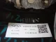 Рулевое колесо для AIR BAG (без AIR BAG)